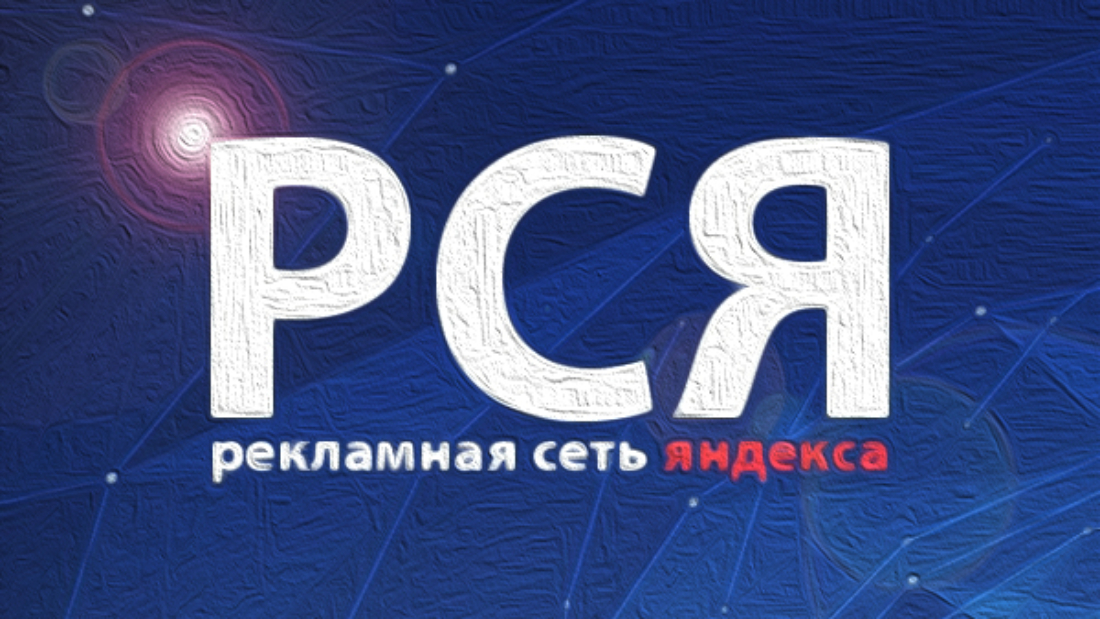 0c5ccde2e820d19820eaac1efbdbcdc7