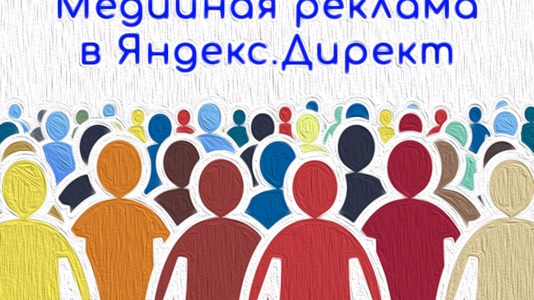0e3e2afc838380b2b15a74108d880c2f
