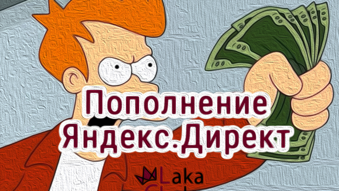 1777e8044dfbf7976acbd3a56e6f7a6a