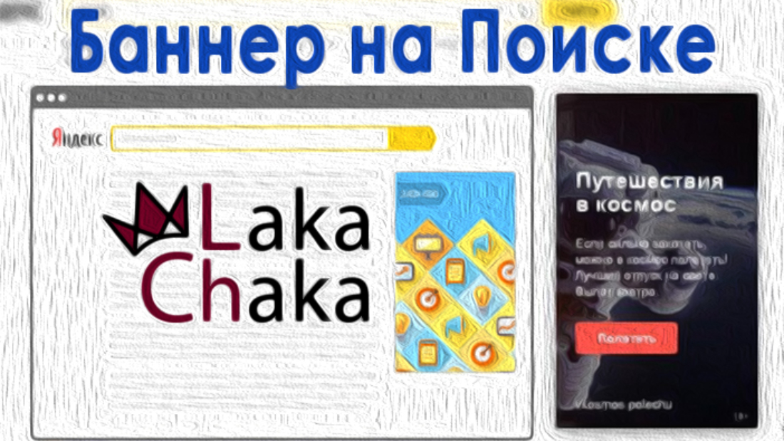 34241cfe1db83ab76a41f0bcb2daa02a