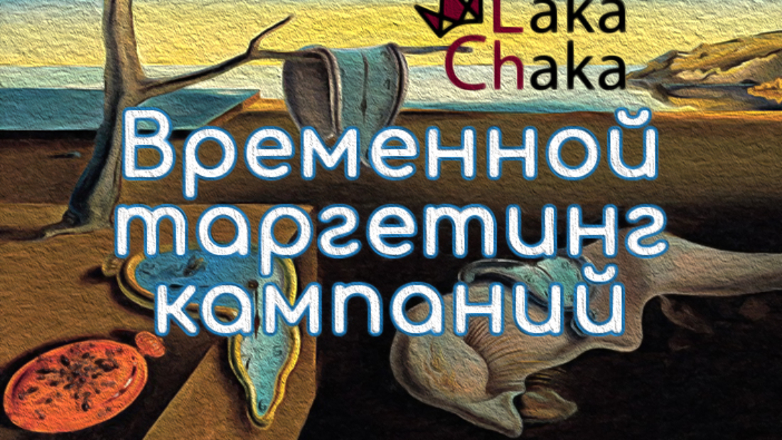 3f5ef8da73b0984a48bc2736aa944492