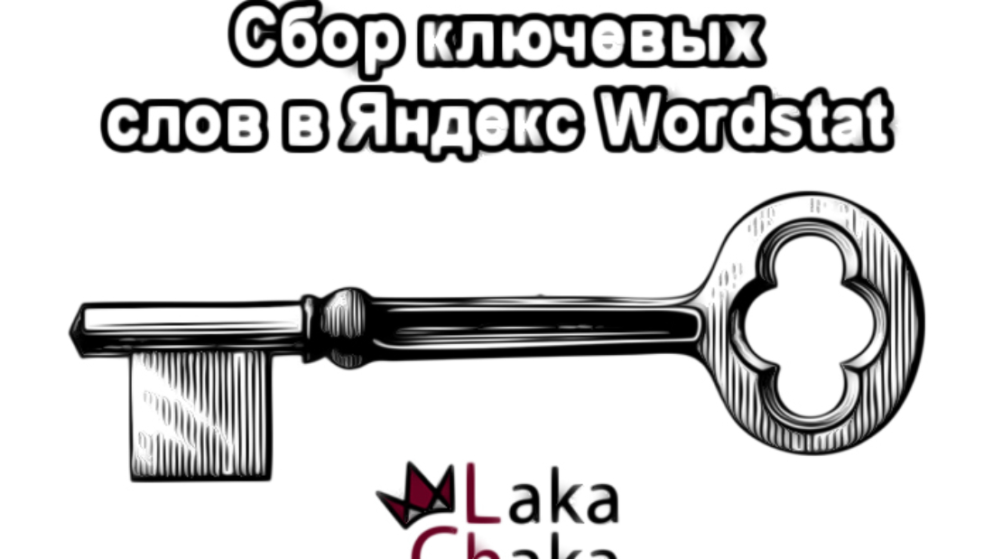 68b9c6dc1a260d703ff93f9a8742efd4