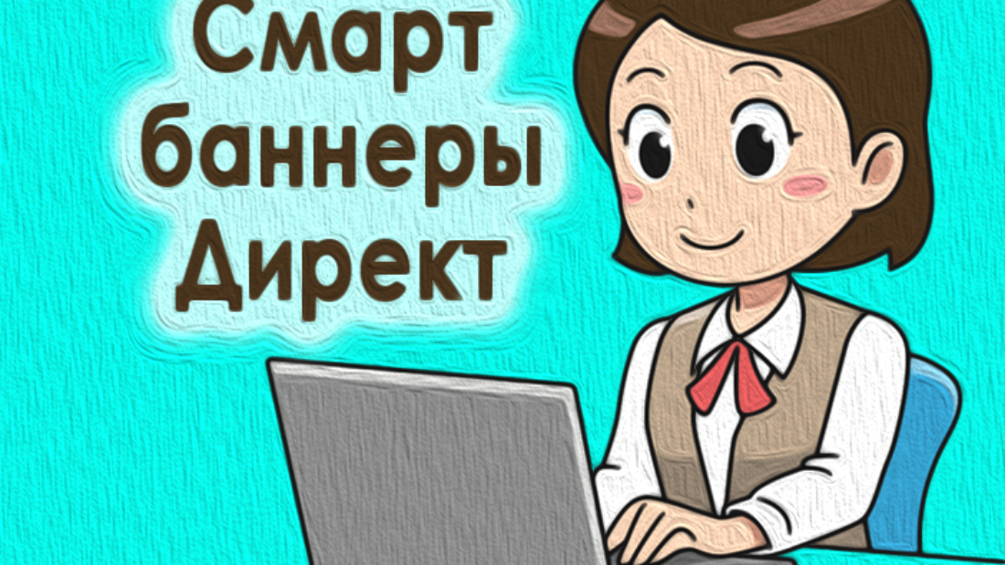 6c0a2f9b2edb85888be5c15497e1c6a5