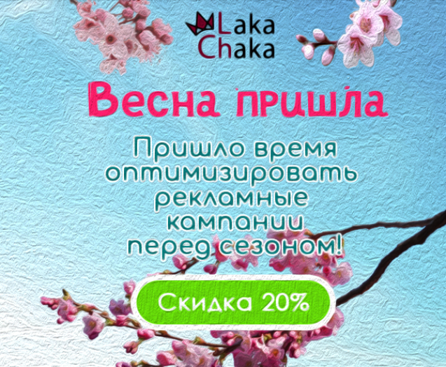 a7b34c396d0e9dd9aa20253d32aba95d
