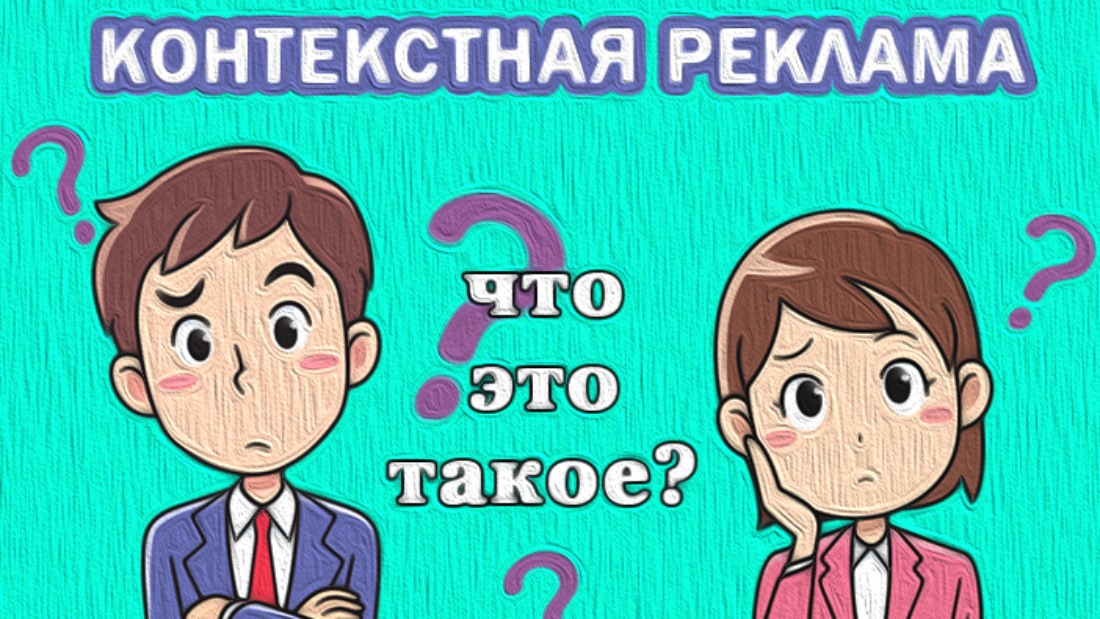 defcb834c68ef31899b771a5e53b6cd9