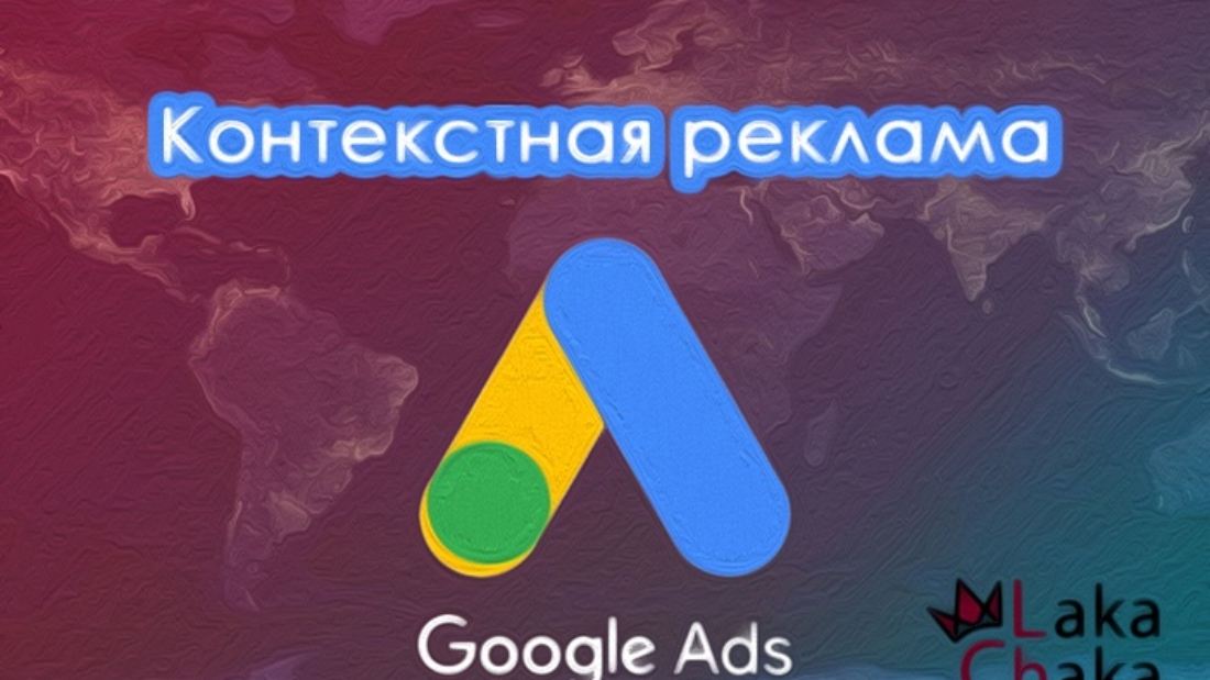 e06922c7161543afb586214550bdba7d