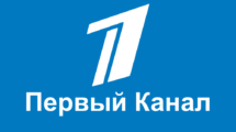 Школа первого телеканала