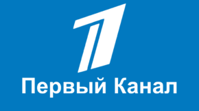 Школа первого телеканала