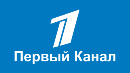 Школа первого телеканала